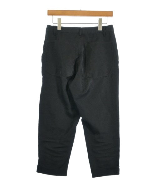 COMME des GARCONS COMME des GARCONS กางเกง อื่น