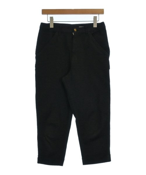 COMME des GARCONS COMME des GARCONS กางเกง อื่น