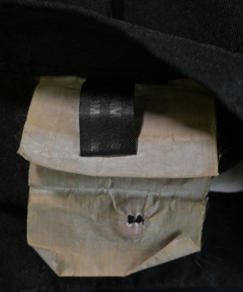 COMME des GARCONS COMME des GARCONS กางเกง อื่น