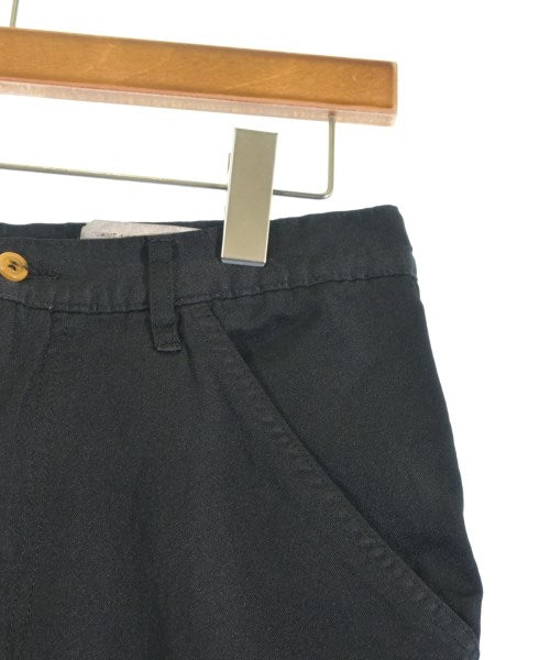 COMME des GARCONS COMME des GARCONS กางเกง อื่น