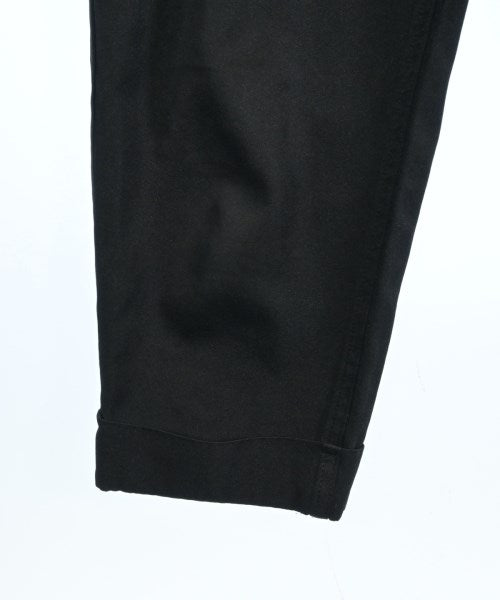 COMME des GARCONS COMME des GARCONS กางเกง อื่น