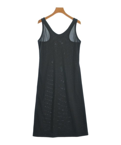 COMME des GARCONS COMME des GARCONS ชุดเดรส