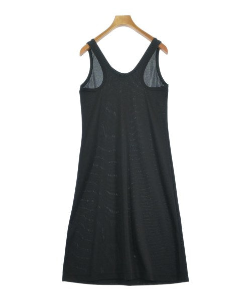 COMME des GARCONS COMME des GARCONS ชุดเดรส