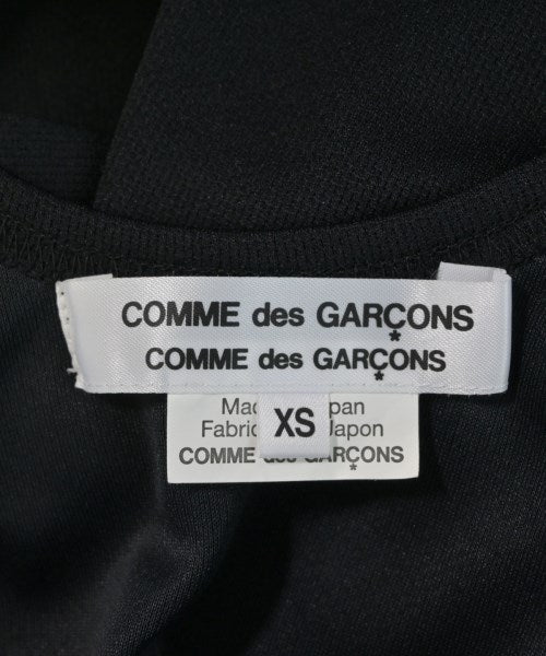 COMME des GARCONS COMME des GARCONS ชุดเดรส