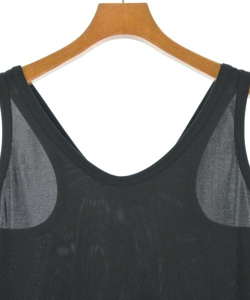 COMME des GARCONS COMME des GARCONS ชุดเดรส