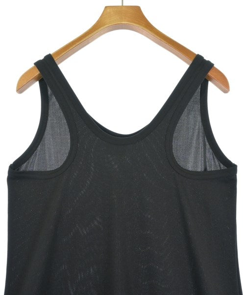 COMME des GARCONS COMME des GARCONS ชุดเดรส