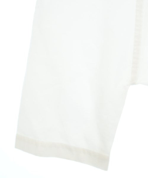 COMME des GARCONS COMME des GARCONS กางเกง อื่น