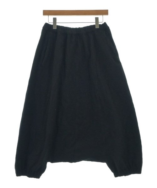 COMME des GARCONS COMME des GARCONS กางเกง อื่น