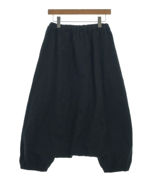 COMME des GARCONS COMME des GARCONS กางเกง อื่น
