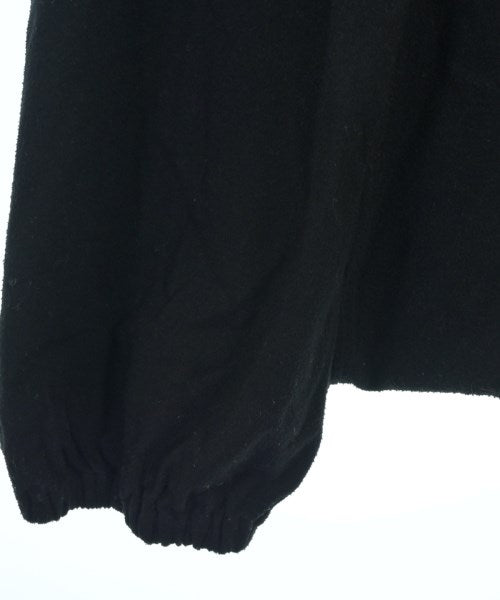 COMME des GARCONS COMME des GARCONS กางเกง อื่น