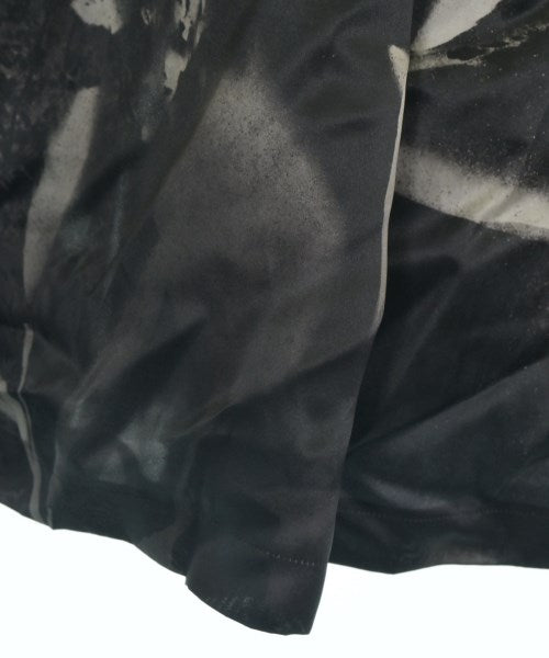 COMME des GARCONS COMME des GARCONS กระโปรงยาว/แม็กซี่ยาว