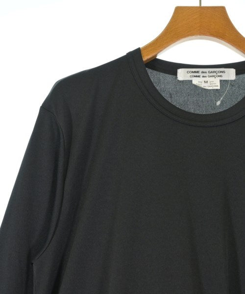 COMME des GARCONS COMME des GARCONS ชุดเดรส
