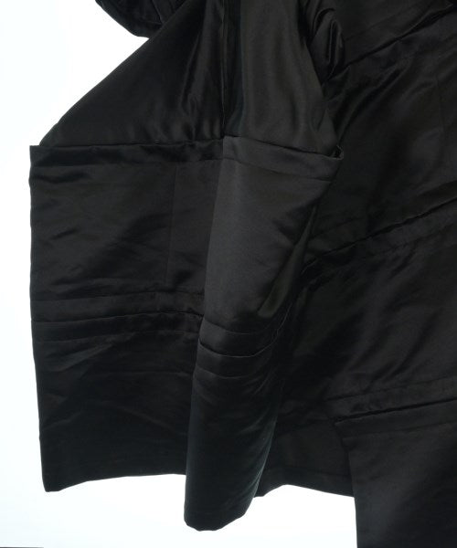 COMME des GARCONS COMME des GARCONS ชุดเดรส
