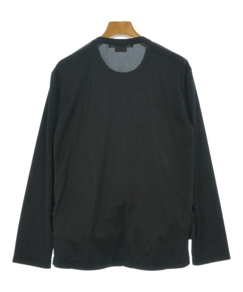 COMME des GARCONS COMME des GARCONS เสื้อยืด/เสื้อท็อปส์