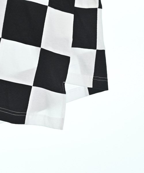 COMME des GARCONS COMME des GARCONS เสื้อยืด/เสื้อท็อปส์