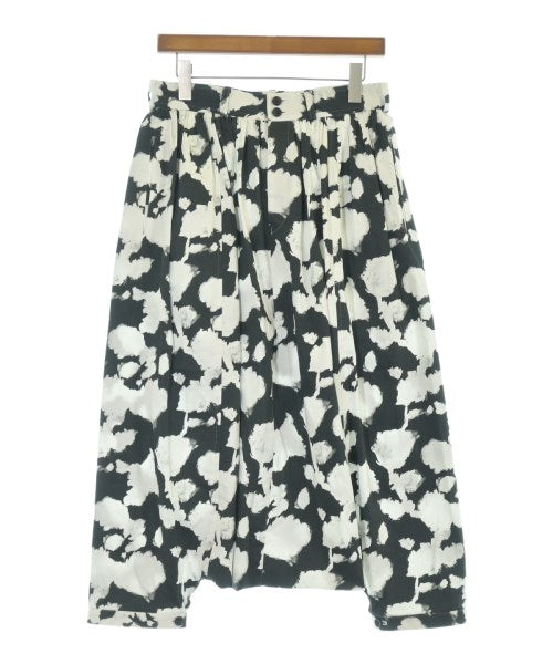 COMME des GARCONS COMME des GARCONS กางเกง อื่น