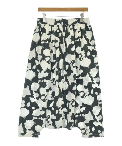 COMME des GARCONS COMME des GARCONS กางเกง อื่น