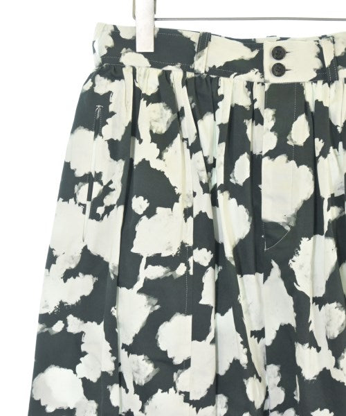 COMME des GARCONS COMME des GARCONS กางเกง อื่น
