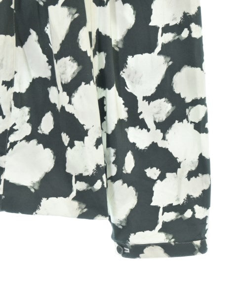 COMME des GARCONS COMME des GARCONS กางเกง อื่น