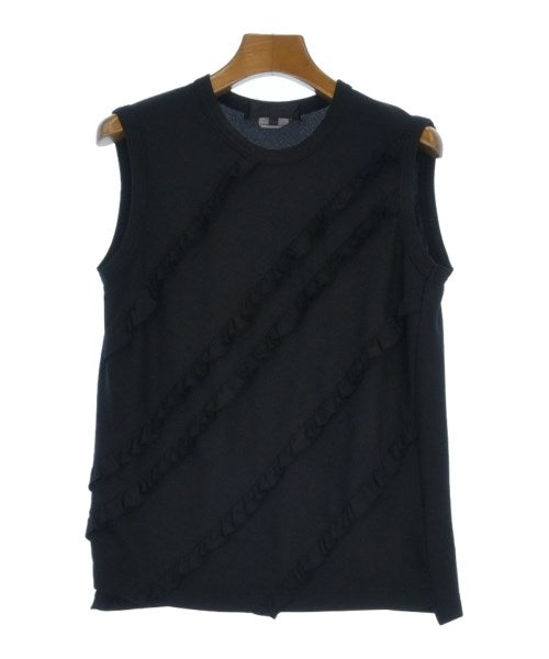 COMME des GARCONS COMME des GARCONS แขนกุด