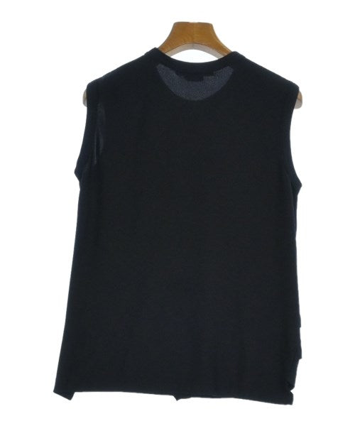 COMME des GARCONS COMME des GARCONS แขนกุด