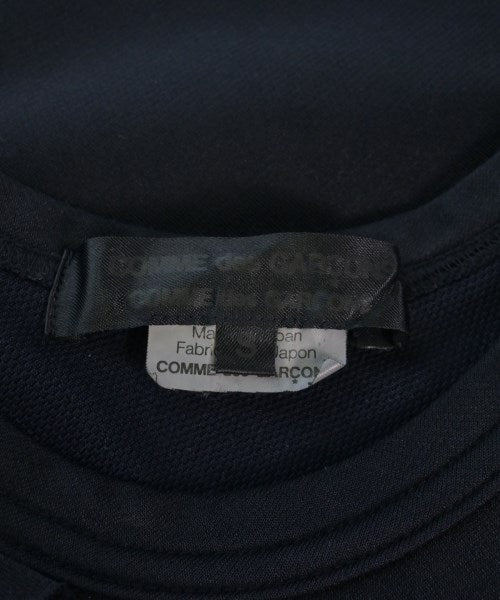 COMME des GARCONS COMME des GARCONS แขนกุด