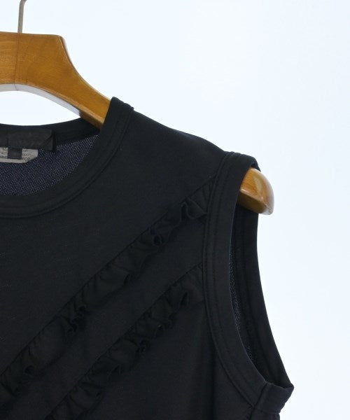 COMME des GARCONS COMME des GARCONS แขนกุด
