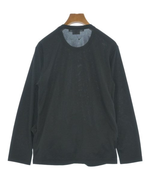 COMME des GARCONS COMME des GARCONS เสื้อยืด/เสื้อท็อปส์