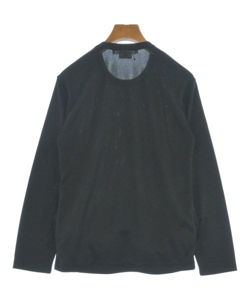 COMME des GARCONS COMME des GARCONS เสื้อยืด/เสื้อท็อปส์