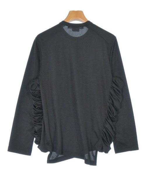 COMME des GARCONS COMME des GARCONS เสื้อยืด/เสื้อท็อปส์