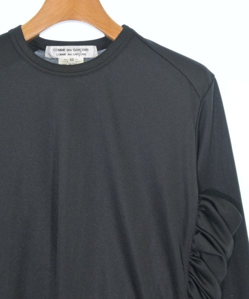 COMME des GARCONS COMME des GARCONS เสื้อยืด/เสื้อท็อปส์