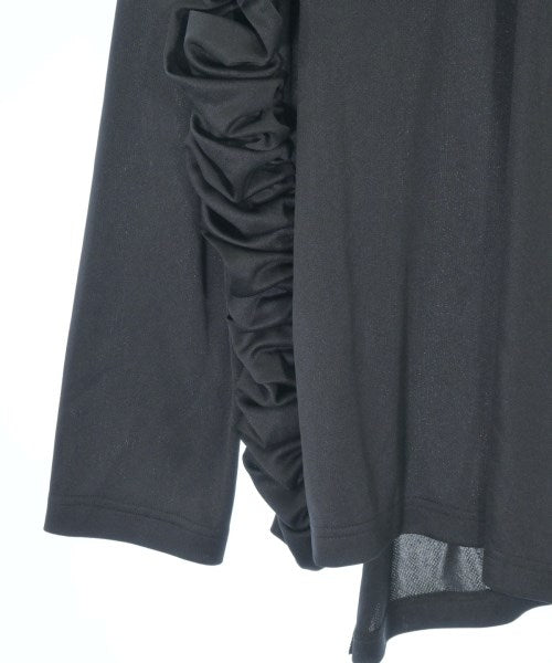 COMME des GARCONS COMME des GARCONS เสื้อยืด/เสื้อท็อปส์