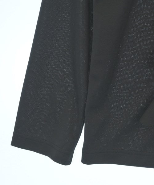 COMME des GARCONS COMME des GARCONS เสื้อยืด/เสื้อท็อปส์