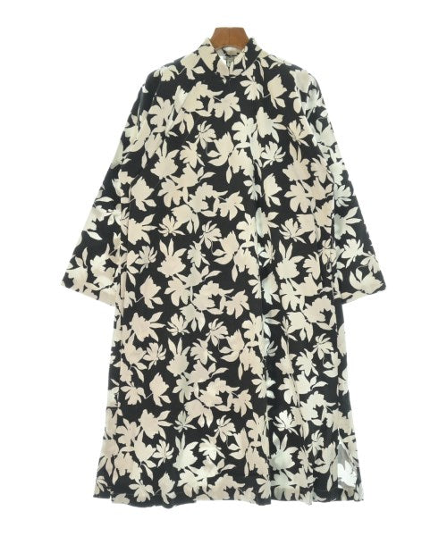 COMME des GARCONS COMME des GARCONS ชุดเดรส