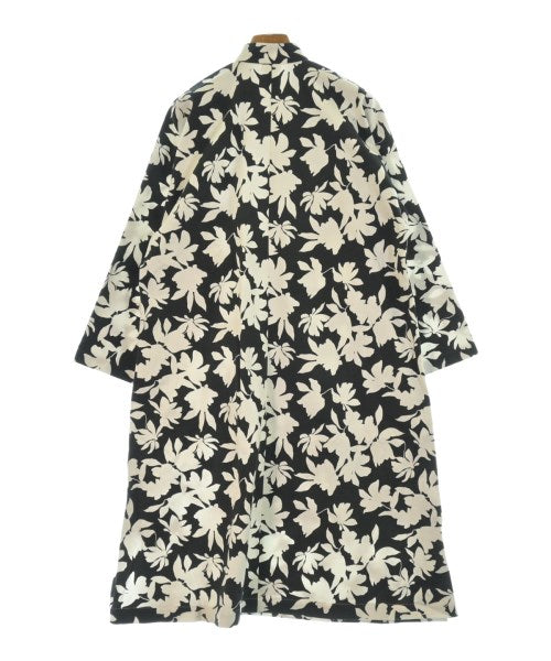 COMME des GARCONS COMME des GARCONS ชุดเดรส