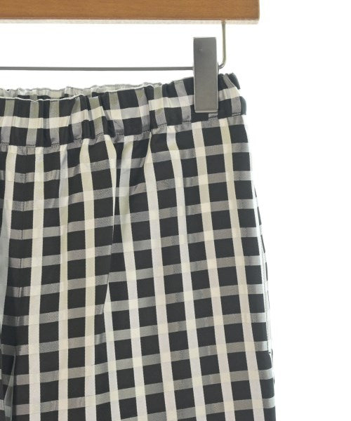 COMME des GARCONS COMME des GARCONS กางเกง อื่น