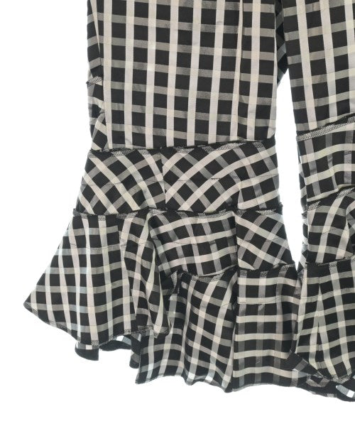 COMME des GARCONS COMME des GARCONS กางเกง อื่น