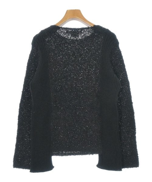 COMME des GARCONS COMME des GARCONS เสื้อกันหนาว