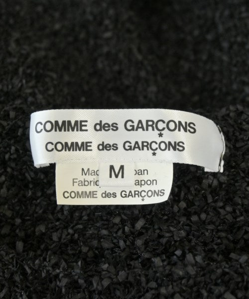 COMME des GARCONS COMME des GARCONS เสื้อกันหนาว
