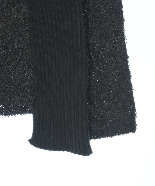 COMME des GARCONS COMME des GARCONS เสื้อกันหนาว