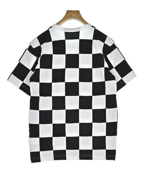 COMME des GARCONS COMME des GARCONS เสื้อยืด/เสื้อท็อปส์