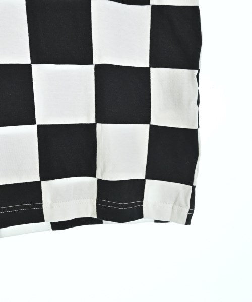 COMME des GARCONS COMME des GARCONS เสื้อยืด/เสื้อท็อปส์