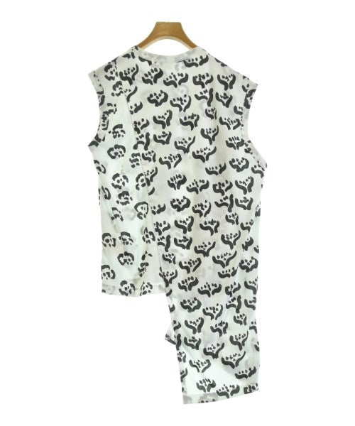 COMME des GARCONS COMME des GARCONS แขนกุด