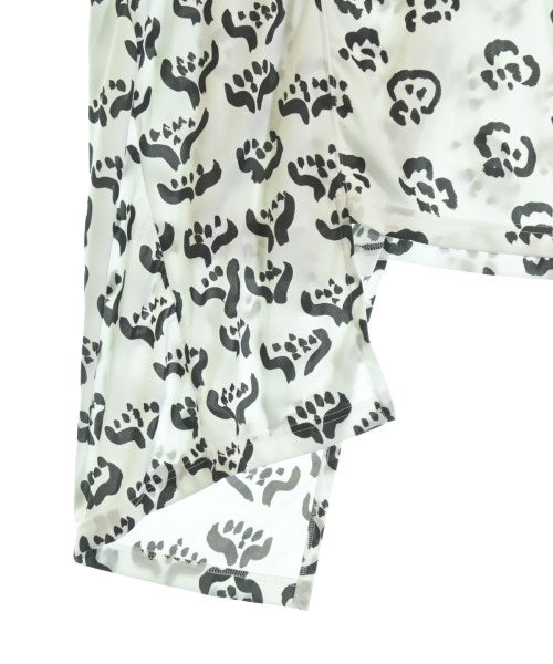 COMME des GARCONS COMME des GARCONS แขนกุด