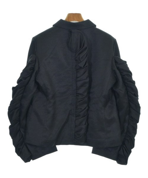 COMME des GARCONS COMME des GARCONS อื่น