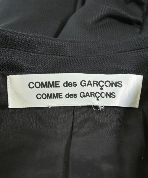 COMME des GARCONS COMME des GARCONS อื่น