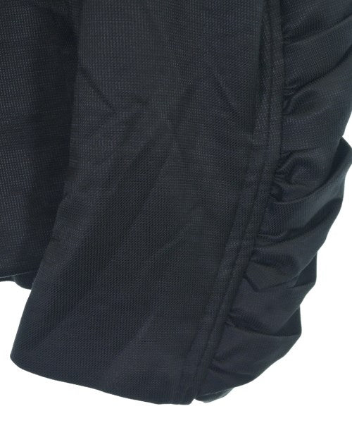 COMME des GARCONS COMME des GARCONS อื่น