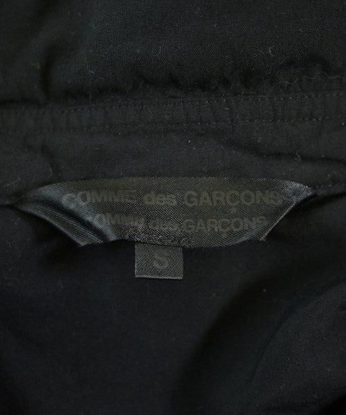 COMME des GARCONS COMME des GARCONS ชุดเดรส