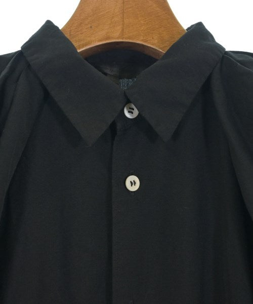 COMME des GARCONS COMME des GARCONS ชุดเดรส