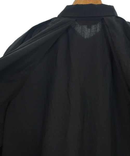 COMME des GARCONS COMME des GARCONS ชุดเดรส